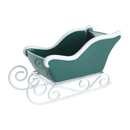 Decorative Ceramic