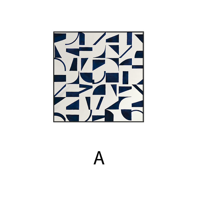 Decorative Art Piece Homeandso