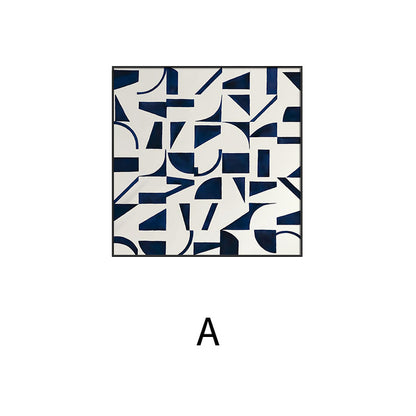 Decorative Art Piece Homeandso