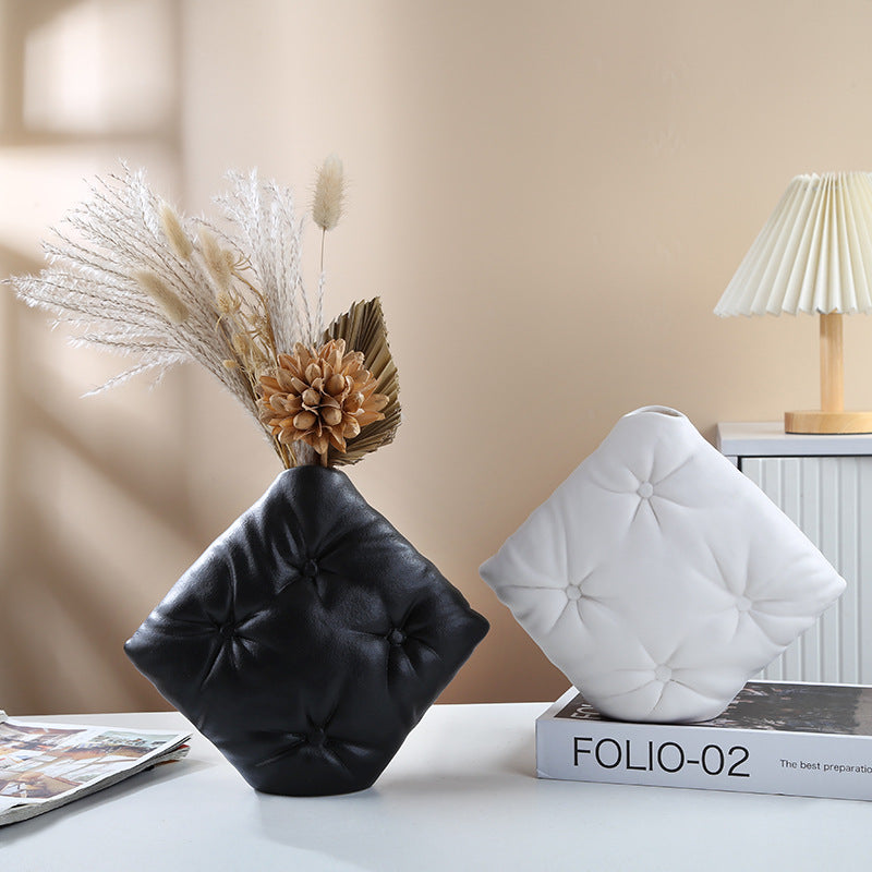 Decorative Accent Pillow Homeandso