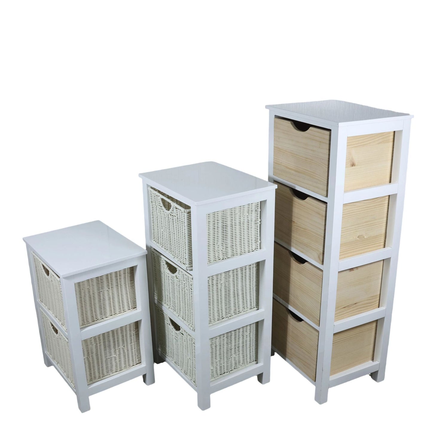 Storage Cabinet Homeandso