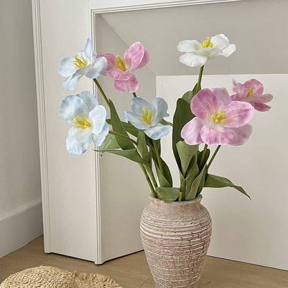 Artificial Floral Arrangement