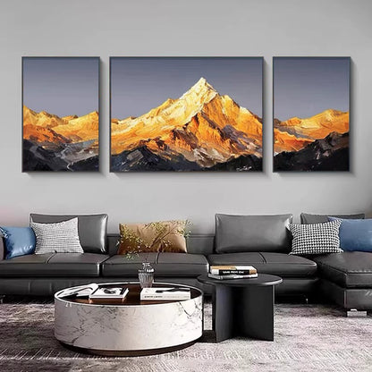 Decorative Wall Art Homeandso