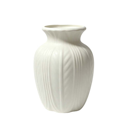Decorative Ceramic