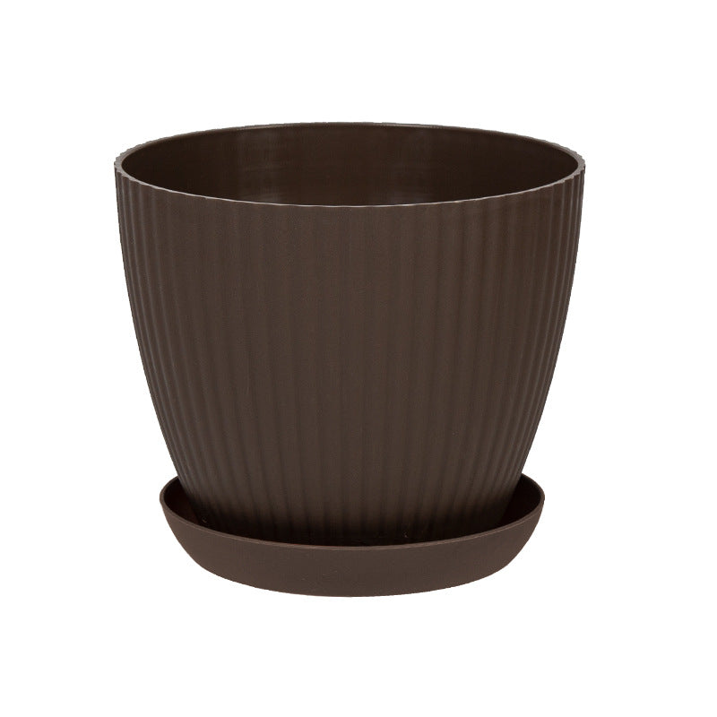 Decorative Planter Homeandso