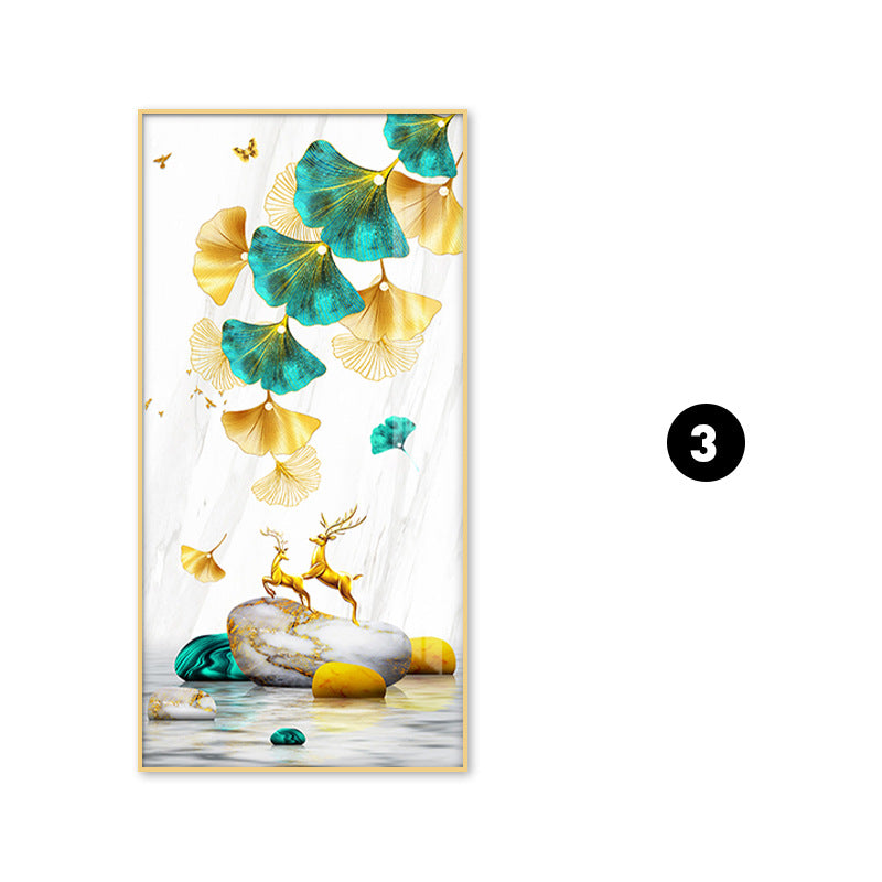 Artistic Animal Wall Art Homeandso