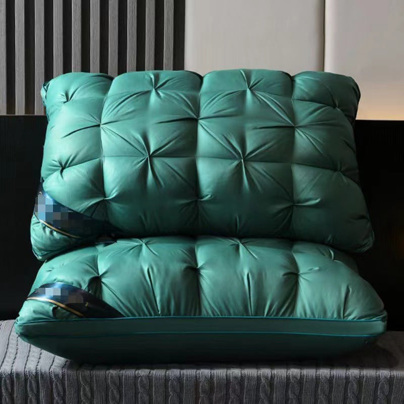 Premium Supportive Pillow