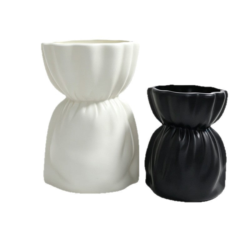 Decorative Home Accent