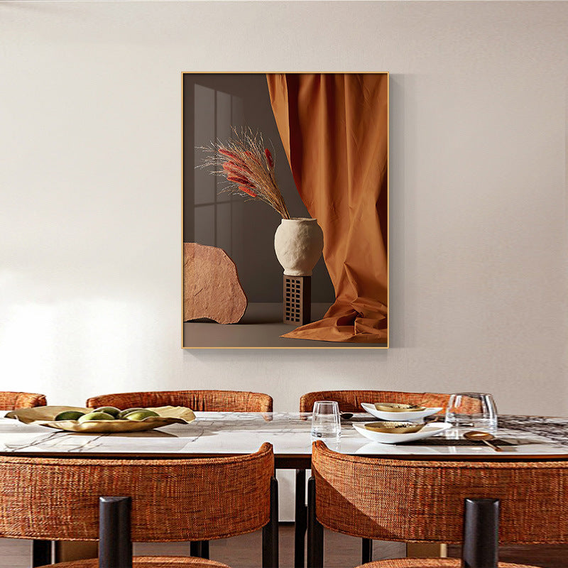 Artistic Still Life Wall Art Homeandso