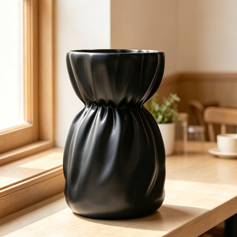 Decorative Home Accent