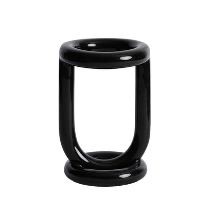 Modern Ceramic Toothbrush Holder Homeandso