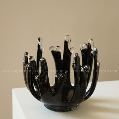 Decorative Homeandso Table Lamp