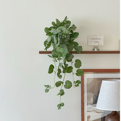 Decorative Artificial Potted Plant