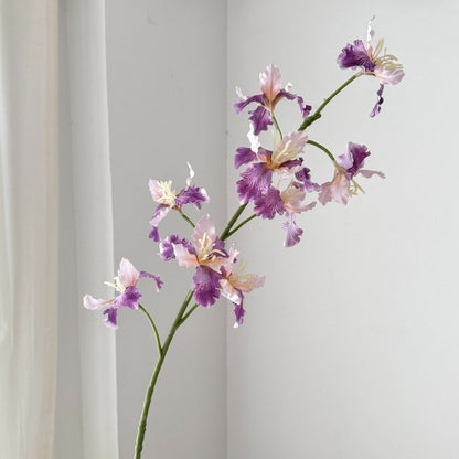 Decorative Artificial Flower