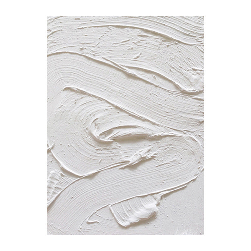 Textured Abstract Canvas Wall Art Homeandso 1789034897