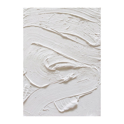 Textured Abstract Canvas Wall Art Homeandso 1789034897