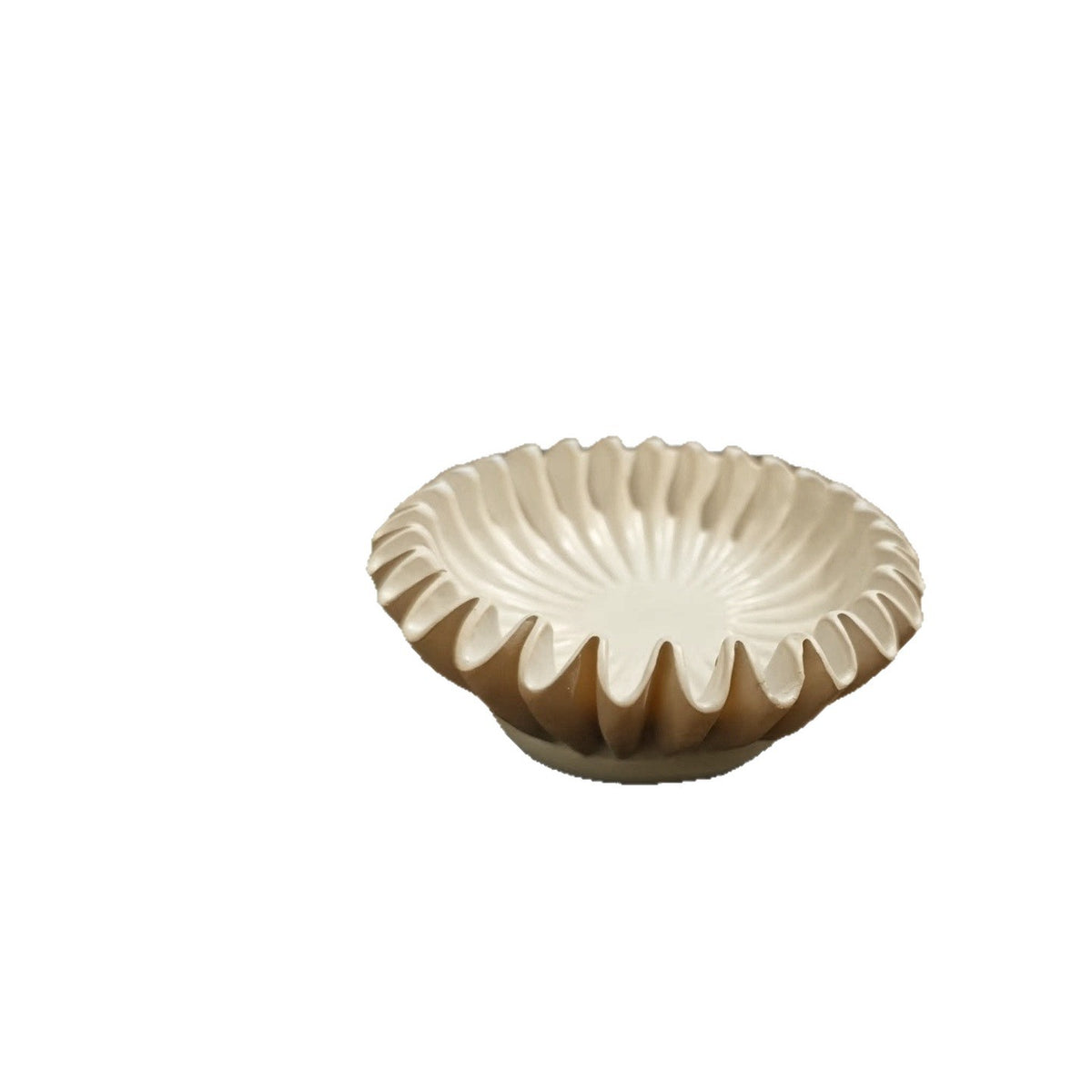 Decorative Silicone Phone Holder Homeandso