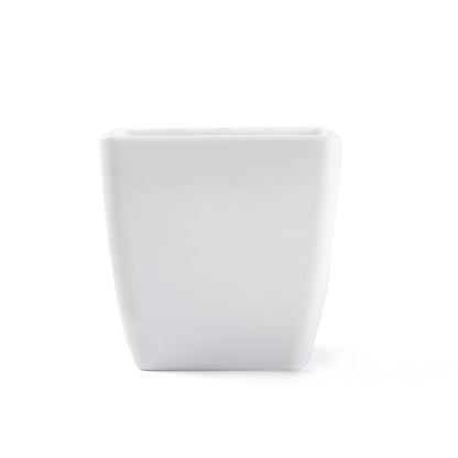 Modern Minimalist Ceramic Planter Homeandso