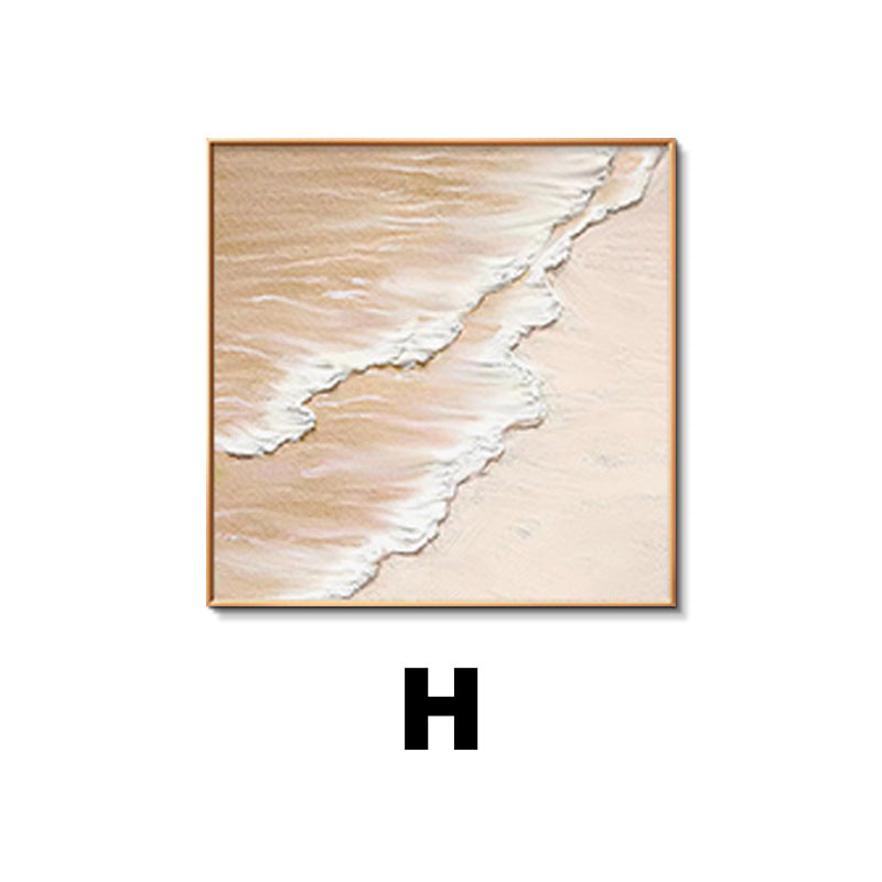 Elegant Floral Art Print Homeandso