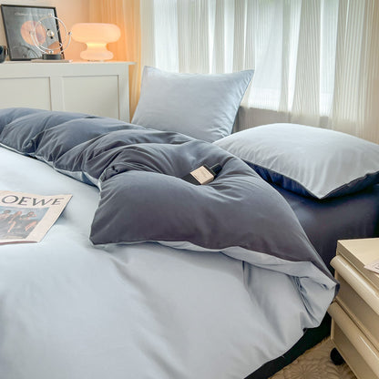 Premium Bed Comforter Set