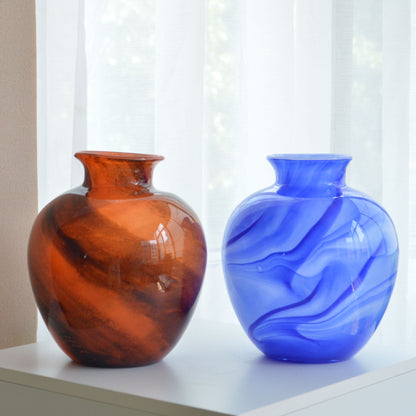 Home Decor Decorative Vase Homeandso