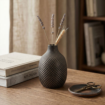 Decorative Ceramic Ornament for Home Decor