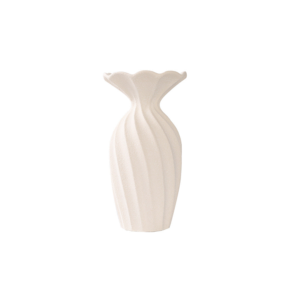 Decorative Ceramic