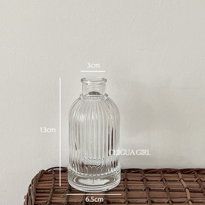 Decorative Perfume Bottle