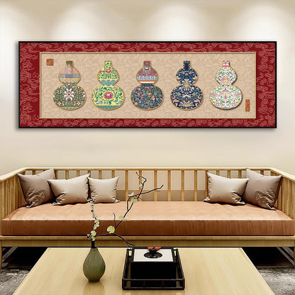 Decorative Framed Wall Art Homeandso