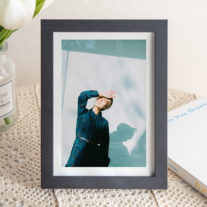 Decorative Art Frame