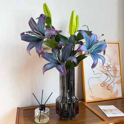 Decorative Artificial Flowers