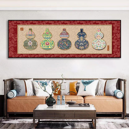 Decorative Framed Wall Art Homeandso