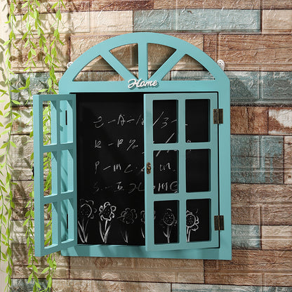 Decorative Message Board Homeandso