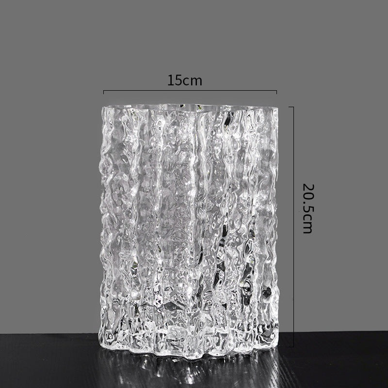 Decorative Glass