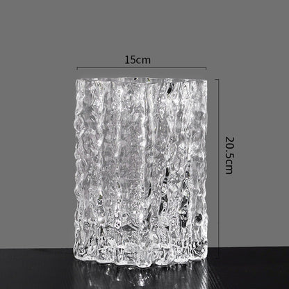 Decorative Glass
