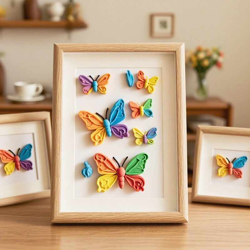 Decorative Wall Art