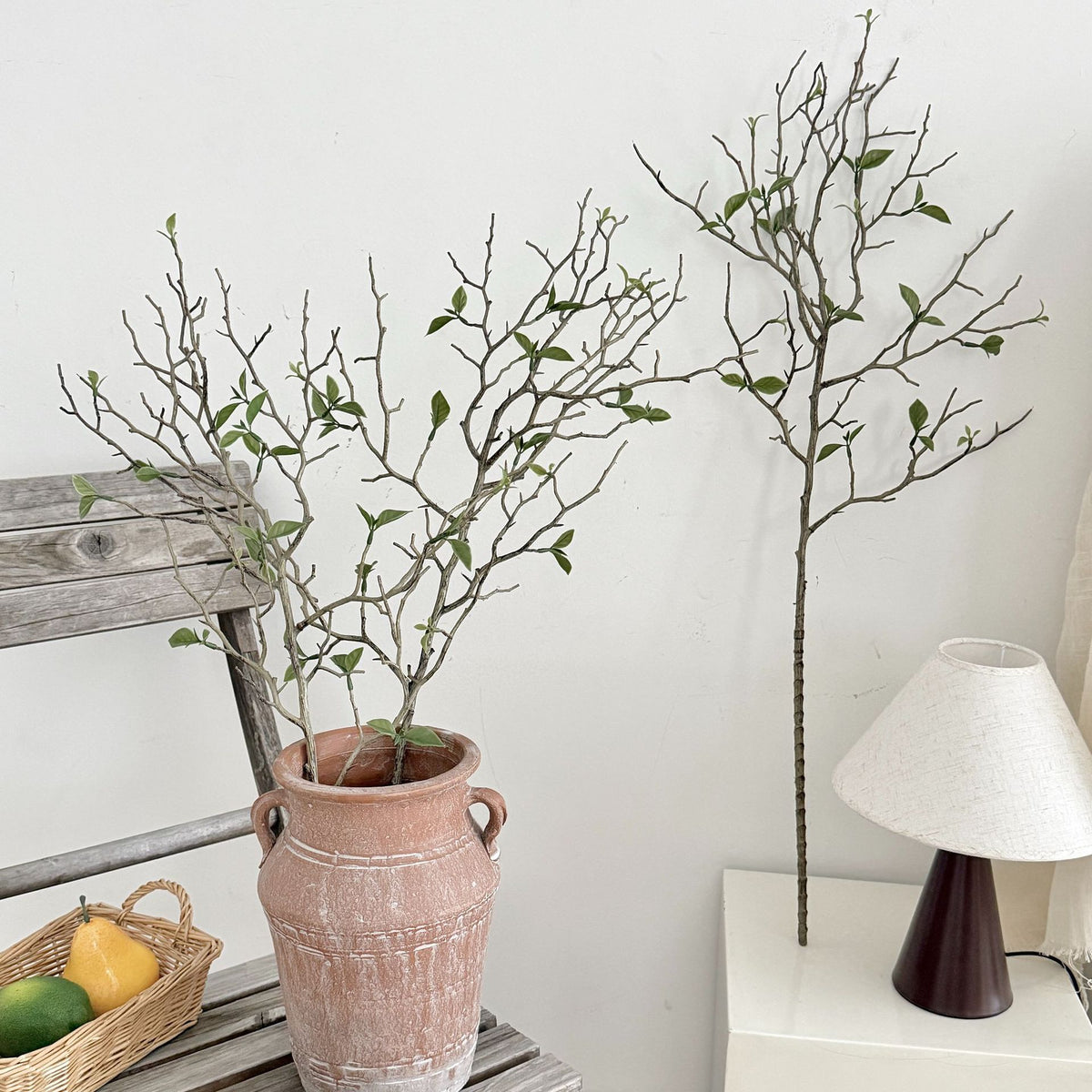 Decorative Artificial Branch