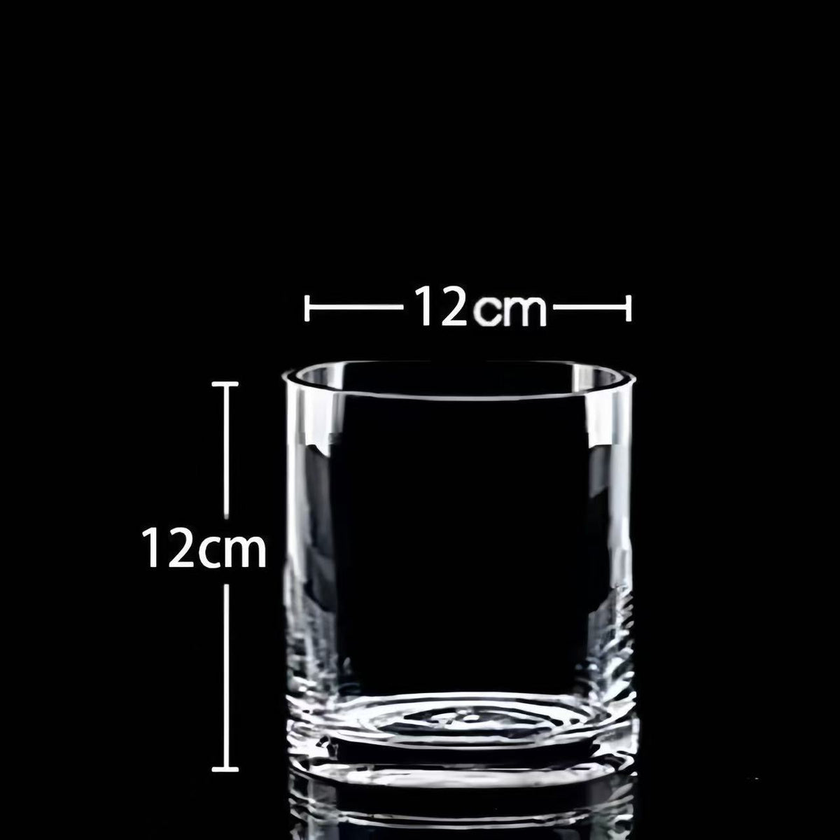 Stylish Glass