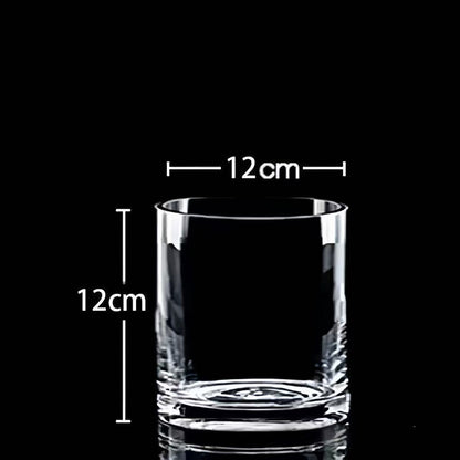 Stylish Glass