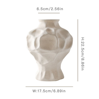 Home Decorative Ceramic
