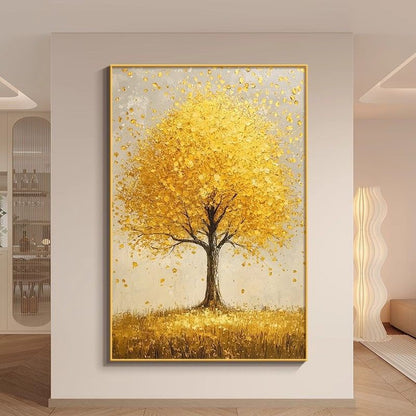 Decorative Canvas Wall Art Homeandso