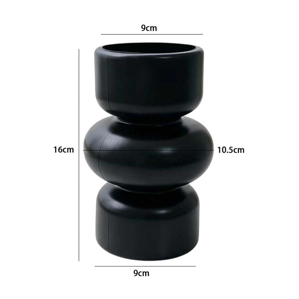 Modern Decorative Planter