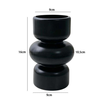 Modern Decorative Planter