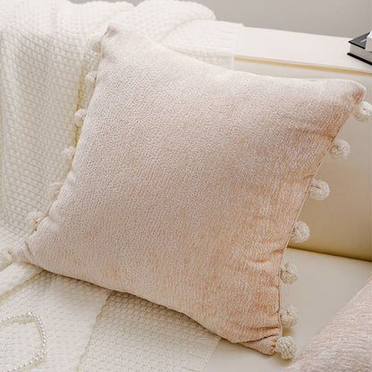 Home Decor Cushion for Sofa Decoration