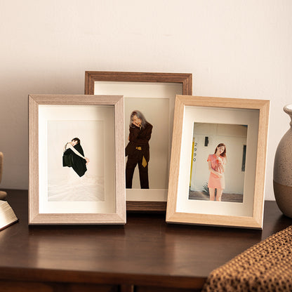 Elegant Decorative Picture Frames
