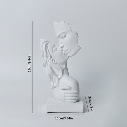 Decorative Sculpture Homeandso
