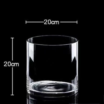 Stylish Glass