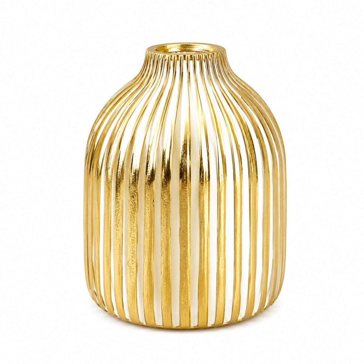 Decorative Ceramic Art Piece for Home Decor