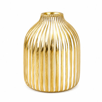 Decorative Ceramic Art Piece for Home Decor