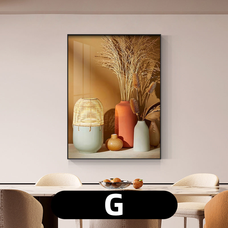 Artistic Still Life Wall Art Homeandso